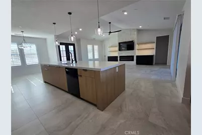6221 Merced, Oak Hills, CA 92344 - Photo 5