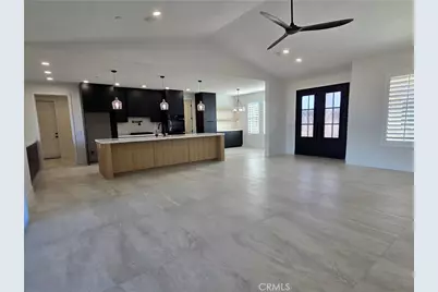6221 Merced, Oak Hills, CA 92344 - Photo 31
