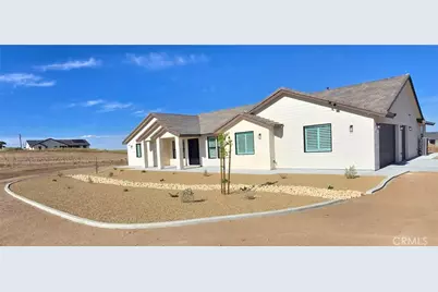 6221 Merced, Oak Hills, CA 92344 - Photo 3