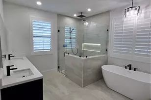 6221 Merced, Oak Hills, CA 92344 - Photo 17