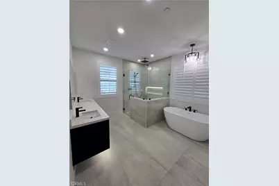 6221 Merced, Oak Hills, CA 92344 - Photo 15