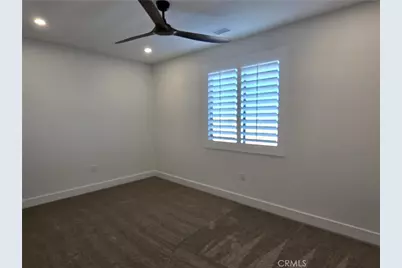 6221 Merced, Oak Hills, CA 92344 - Photo 39