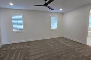 6221 Merced, Oak Hills, CA 92344 - Photo 19