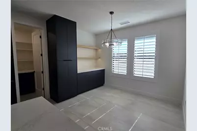 6221 Merced, Oak Hills, CA 92344 - Photo 25