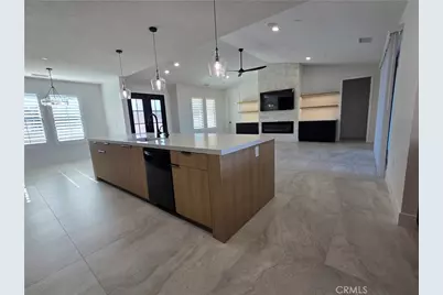6221 Merced, Oak Hills, CA 92344 - Photo 7