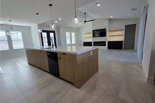 6221 Merced, Oak Hills, CA 92344 - Photo 7