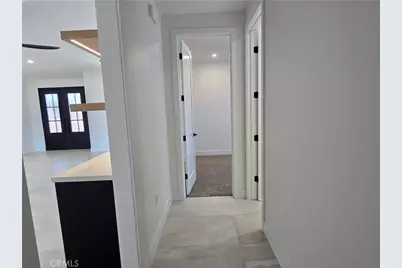 6221 Merced, Oak Hills, CA 92344 - Photo 37
