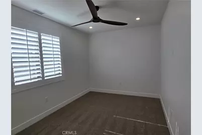 6221 Merced, Oak Hills, CA 92344 - Photo 41