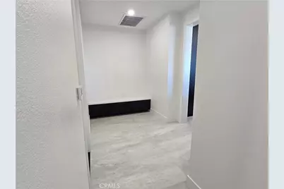 6221 Merced, Oak Hills, CA 92344 - Photo 23