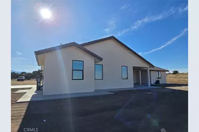 6221 Merced, Oak Hills, CA 92344 - Photo 47