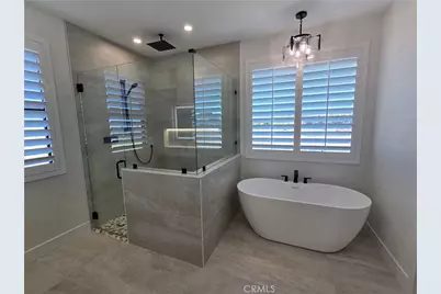 6221 Merced, Oak Hills, CA 92344 - Photo 9