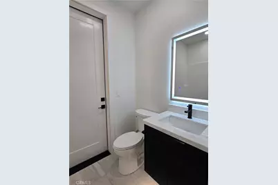 6221 Merced, Oak Hills, CA 92344 - Photo 21