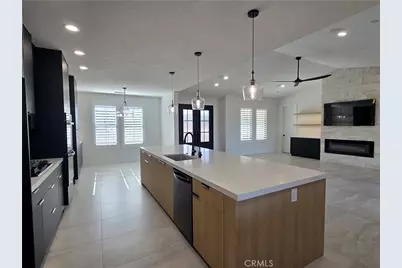 6221 Merced, Oak Hills, CA 92344 - Photo 29