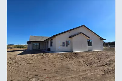 6221 Merced, Oak Hills, CA 92344 - Photo 45
