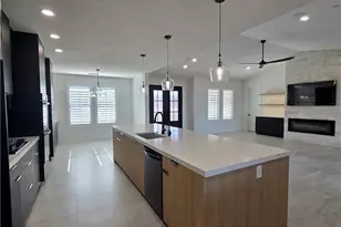 6221 Merced, Oak Hills, CA 92344 - Photo 31