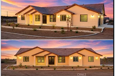 6221 Merced, Oak Hills, CA 92344 - Photo 1