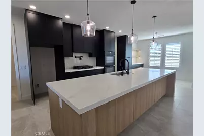 6221 Merced, Oak Hills, CA 92344 - Photo 11