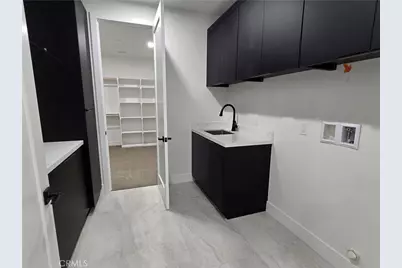 6221 Merced, Oak Hills, CA 92344 - Photo 21