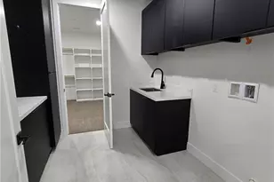 6221 Merced, Oak Hills, CA 92344 - Photo 21