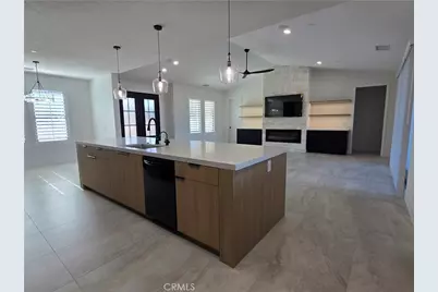 6221 Merced, Oak Hills, CA 92344 - Photo 27