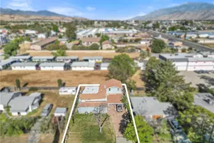 660 Pennsylvania Ave, Beaumont, CA 92223 - Photo 37