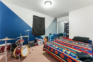 660 Pennsylvania Ave, Beaumont, CA 92223 - Photo 19