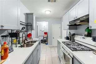 660 Pennsylvania Ave, Beaumont, CA 92223 - Photo 17