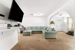 660 Pennsylvania Ave, Beaumont, CA 92223 - Photo 9