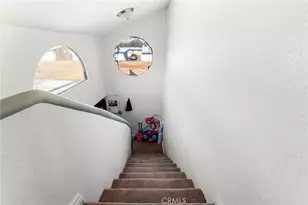 660 Pennsylvania Ave, Beaumont, CA 92223 - Photo 25