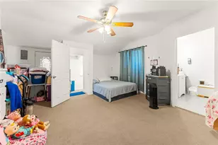 660 Pennsylvania Ave, Beaumont, CA 92223 - Photo 27