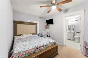 660 Pennsylvania Ave, Beaumont, CA 92223 - Photo 13