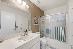 12023 Riparian, Moreno Valley, CA 92557 - Photo 17