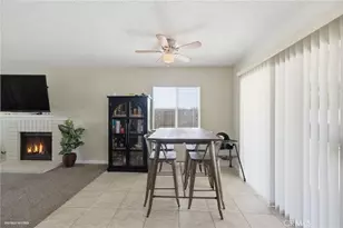 12023 Riparian, Moreno Valley, CA 92557 - Photo 9