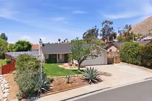 12023 Riparian, Moreno Valley, CA 92557 - Photo 3