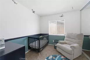 12023 Riparian, Moreno Valley, CA 92557 - Photo 15