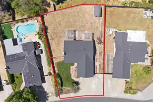 12023 Riparian, Moreno Valley, CA 92557 - Photo 21