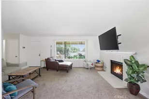 12023 Riparian, Moreno Valley, CA 92557 - Photo 7