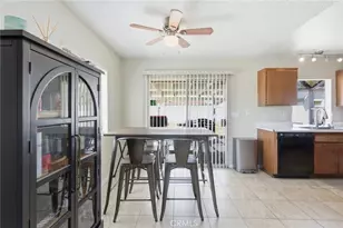 12023 Riparian, Moreno Valley, CA 92557 - Photo 13