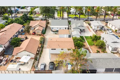3717 Roosevelt, Riverside, CA 92503 - Photo 11
