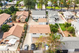 3717 Roosevelt, Riverside, CA 92503 - Photo 11