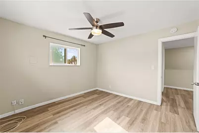 3717 Roosevelt, Riverside, CA 92503 - Photo 25