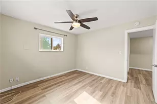 3717 Roosevelt, Riverside, CA 92503 - Photo 25