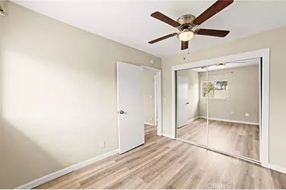 3717 Roosevelt, Riverside, CA 92503 - Photo 21