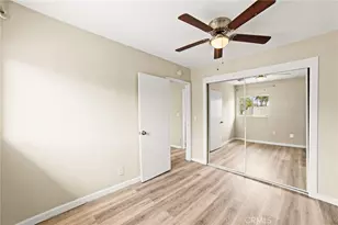 3717 Roosevelt, Riverside, CA 92503 - Photo 21