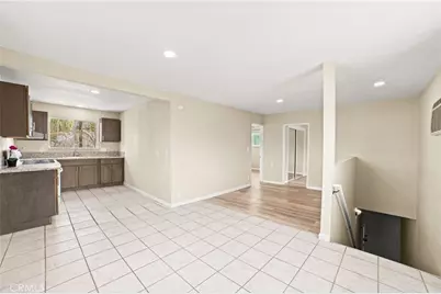 3717 Roosevelt, Riverside, CA 92503 - Photo 15