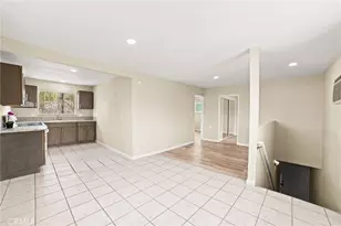 3717 Roosevelt, Riverside, CA 92503 - Photo 15