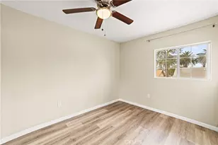 3717 Roosevelt, Riverside, CA 92503 - Photo 13