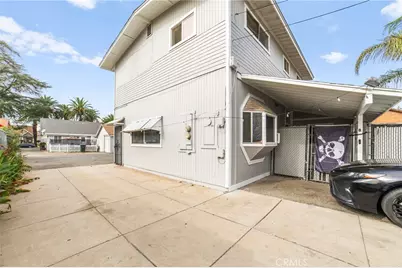 3717 Roosevelt, Riverside, CA 92503 - Photo 9