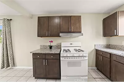3717 Roosevelt, Riverside, CA 92503 - Photo 19