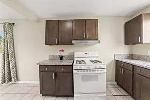 3717 Roosevelt, Riverside, CA 92503 - Photo 19